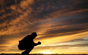 thankfullness3-300x190