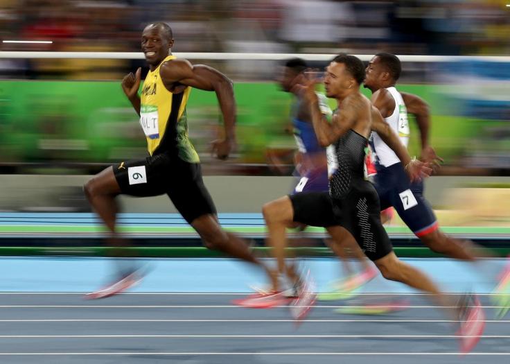 589521390-usain-bolt-of-jamaica-competes-in-the-mens-100-meter.jpg.CROP.promo-xlarge2