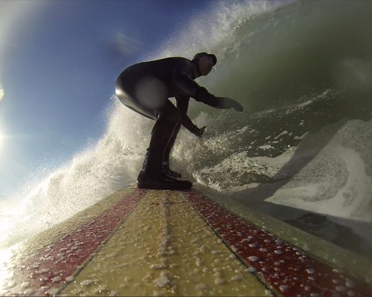 Screen Shot 2014-01-26 at 3.04.11 PM