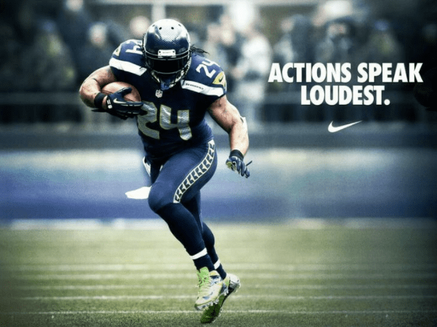 Screen Shot 2017-09-26 at 2.39.52 PM