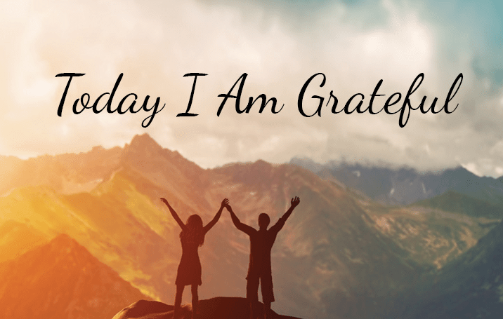 Screen Shot 2017-11-23 at 7.37.29 AM